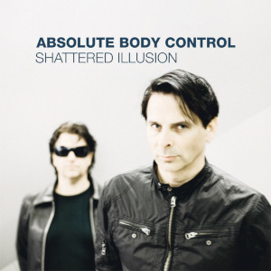 Absolute Body Control - Shattered Illusion