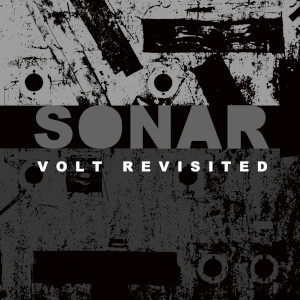 Sonar - Volt Revisited