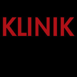 The Klinik - Box